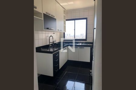 Foto 04 de apartamento à venda com 2 quartos, 81m² em Vila Mariana, São Paulo