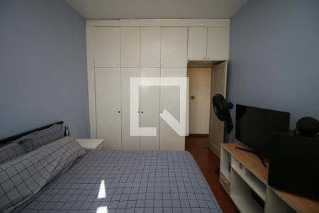 Quarto 1 de apartamento à venda com 3 quartos, 120m² em Penha, Rio de Janeiro