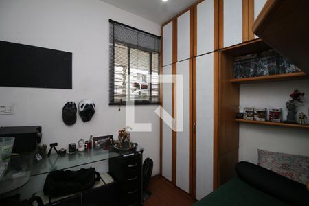 Quarto 2 de apartamento à venda com 3 quartos, 120m² em Penha, Rio de Janeiro