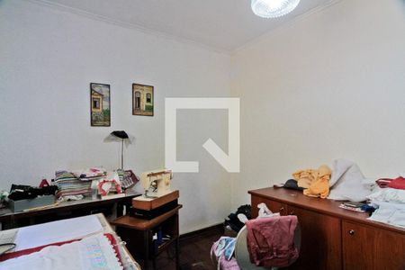 Quarto 1 de casa para alugar com 4 quartos, 310m² em Vila Sao Vicente, São Paulo