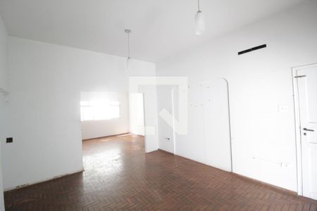 Sala de casa para alugar com 3 quartos, 500m² em Lidice, Uberlândia