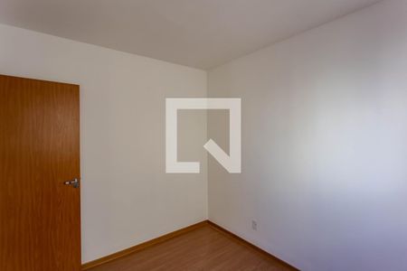 Quarto 2 de apartamento para alugar com 2 quartos, 41m² em Juliana, Belo Horizonte