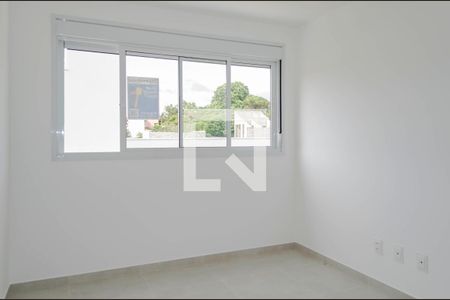 Quarto 01 de casa para alugar com 2 quartos, 70m² em Campeche Central, Florianópolis