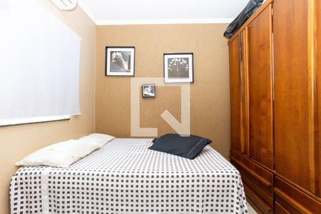 Casa para alugar com 280m², 4 quartos e 2 vagas Casa para alugar com 280m², 4 quartos e 2 vagasSuíte 2