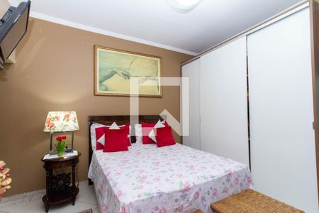 Casa para alugar com 280m², 4 quartos e 2 vagas Casa para alugar com 280m², 4 quartos e 2 vagasSuíte