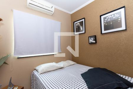 Casa para alugar com 280m², 4 quartos e 2 vagas Casa para alugar com 280m², 4 quartos e 2 vagasSuíte 2