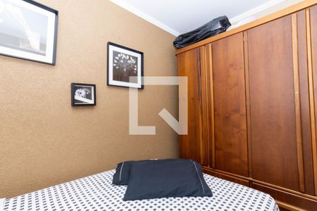 Casa para alugar com 280m², 4 quartos e 2 vagas Casa para alugar com 280m², 4 quartos e 2 vagasSuíte 2