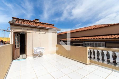 Casa para alugar com 280m², 4 quartos e 2 vagas Casa para alugar com 280m², 4 quartos e 2 vagasVaranda 2