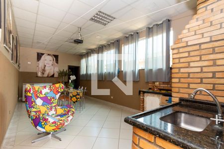 Casa para alugar com 280m², 4 quartos e 2 vagas Casa para alugar com 280m², 4 quartos e 2 vagasÁrea de lazer