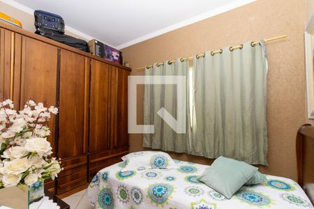 Casa para alugar com 280m², 4 quartos e 2 vagas Casa para alugar com 280m², 4 quartos e 2 vagasQuarto 2