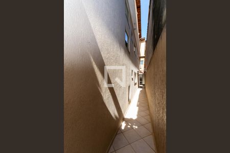 Casa para alugar com 280m², 4 quartos e 2 vagas Casa para alugar com 280m², 4 quartos e 2 vagasÁrea externa