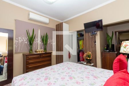 Casa para alugar com 280m², 4 quartos e 2 vagas Casa para alugar com 280m², 4 quartos e 2 vagasSuíte