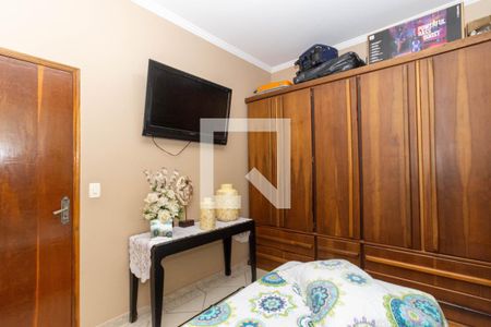 Casa para alugar com 280m², 4 quartos e 2 vagas Casa para alugar com 280m², 4 quartos e 2 vagasQuarto 2