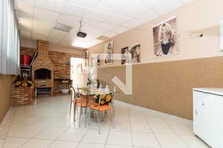 Casa para alugar com 280m², 4 quartos e 2 vagas Casa para alugar com 280m², 4 quartos e 2 vagasÁrea de lazer