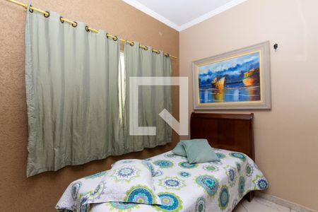 Casa para alugar com 280m², 4 quartos e 2 vagas Casa para alugar com 280m², 4 quartos e 2 vagasQuarto 2