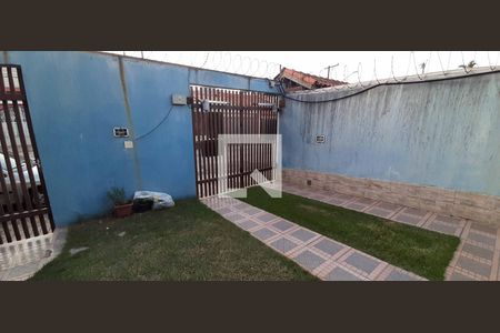 Casa à venda com 6 quartos, 360m² em City Bussocaba, Osasco