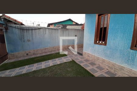 Casa à venda com 6 quartos, 360m² em City Bussocaba, Osasco