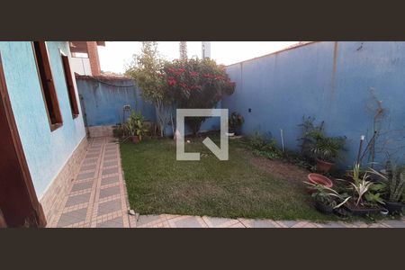 Casa à venda com 6 quartos, 360m² em City Bussocaba, Osasco