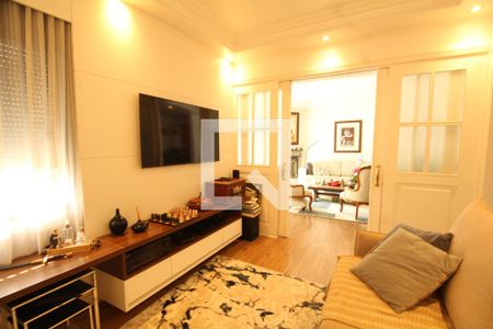 Apartamento para alugar com 3 quartos, 166m² em Vila Andrade, São Paulo