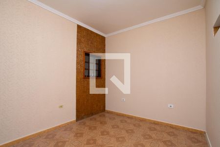 Quarto 2 de casa para alugar com 2 quartos, 110m² em Jardim Rosa de Franca, Guarulhos