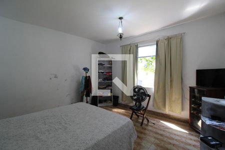 Quarto 1 de casa à venda com 3 quartos, 180m² em Anil, Rio de Janeiro