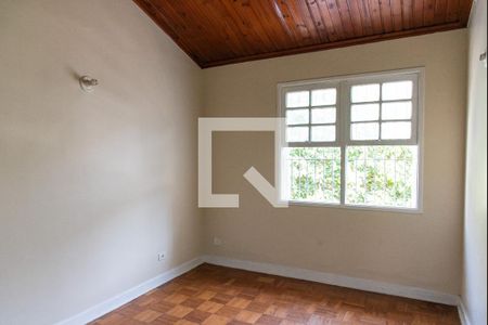 Quarto 1 de casa para alugar com 2 quartos, 144m² em Vila Clementino, São Paulo