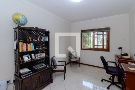 Quarto 1 de casa à venda com 5 quartos, 500m² em Marechal Rondon, Canoas