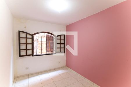 Quarto 1 de apartamento para alugar com 2 quartos, 78m² em Jardim Maria Rosa, Taboão da Serra
