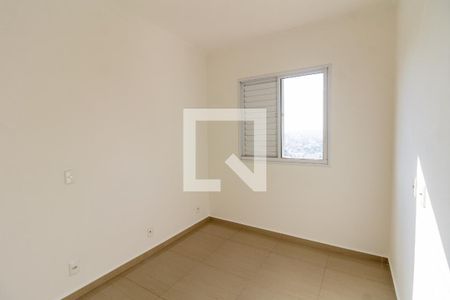 Apartamento para alugar com 2 quartos, 60m² em Vila Osasco, Osasco
