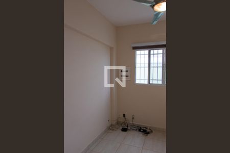 QUARTO 1 de casa de condomínio para alugar com 3 quartos, 156m² em Bosque de Barão Geraldo, Campinas