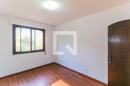 Quarto 2 de apartamento à venda com 3 quartos, 148m² em Granja Julieta, São Paulo