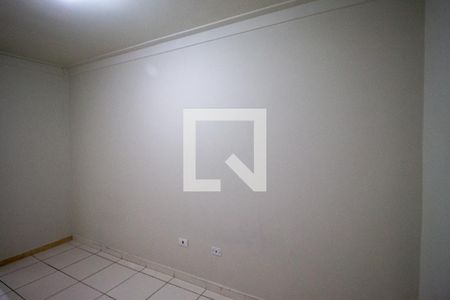 Sala de casa à venda com 1 quarto, 300m² em Conjunto Residencial José Bonifácio, São Paulo