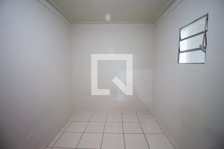 Sala de casa para alugar com 1 quarto, 300m² em Conjunto Residencial José Bonifácio, São Paulo