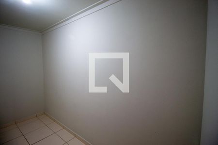 Quarto 1 de casa para alugar com 1 quarto, 300m² em Conjunto Residencial José Bonifácio, São Paulo