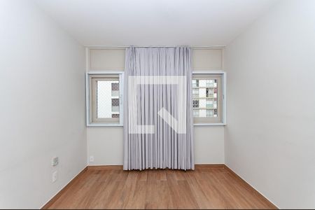 Quarto de apartamento para alugar com NaN quartos, m² em Perdizes, São Paulo