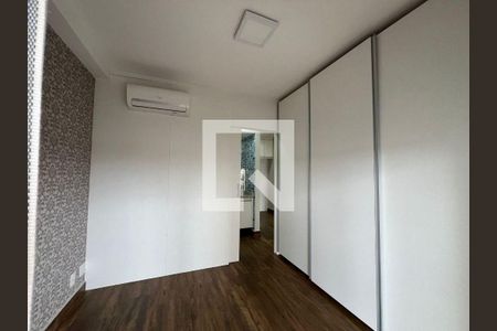 Apartamento à venda com 1 quarto, 45m² em Vila Guarani, São Paulo