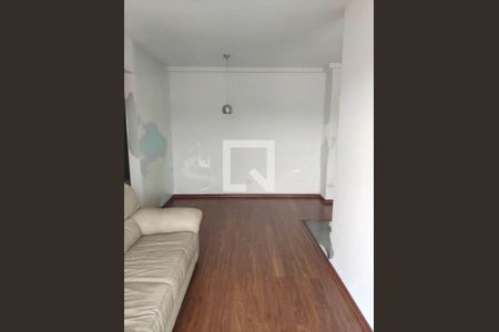 Apartamento à venda com 3 quartos, 55m² em Vila Amalia (Zona Norte), São Paulo