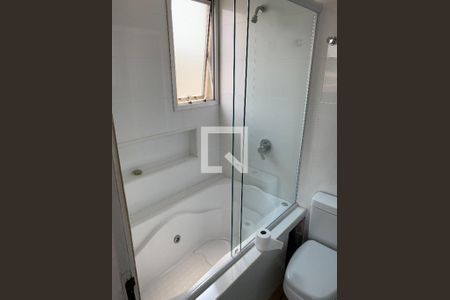 Apartamento à venda com 3 quartos, 112m² em Vila Mariana, São Paulo