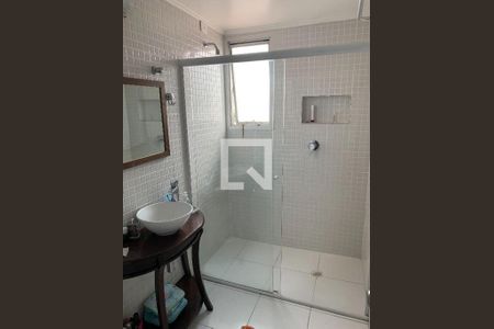 Apartamento à venda com 3 quartos, 112m² em Vila Mariana, São Paulo