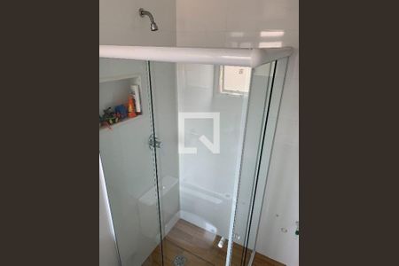 Apartamento à venda com 3 quartos, 112m² em Vila Mariana, São Paulo