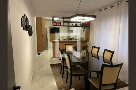 Casa à venda com 3 quartos, 250m² em Planalto Paulista, São Paulo