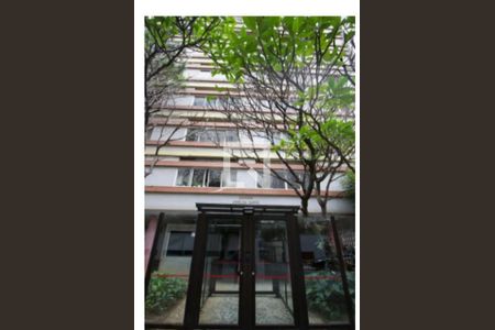 Apartamento à venda com 3 quartos, 190m² em Jardim Paulista, São Paulo