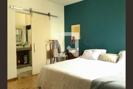 Apartamento à venda com 2 quartos, 193m² em Higienópolis, São Paulo