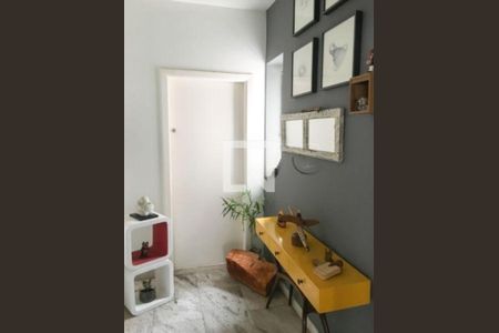 Apartamento à venda com 2 quartos, 193m² em Higienópolis, São Paulo