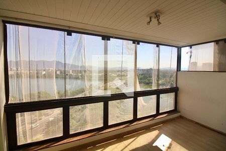 Apartamento à venda com 2 quartos, 91m² em Barra da Tijuca, Rio de Janeiro