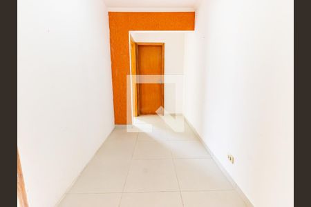 Sala de apartamento à venda com 1 quarto, 54m² em Brás, São Paulo