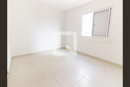 Quarto 2 de apartamento à venda com 2 quartos, 54m² em Brás, São Paulo