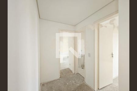 Apartamento à venda com 3 quartos, 89m² em Cambuci, São Paulo