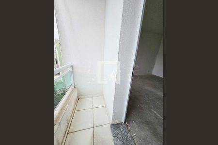 Apartamento à venda com 3 quartos, 89m² em Cambuci, São Paulo