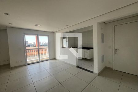 Apartamento à venda com 1 quarto, 37m² em Liberdade, São Paulo